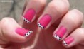 /album/galeria-de-fotos%3a-terapias-servi%c3%a7os-unhas-gel-e-gelinho-manicure-e-pedicure/imgres-46-jpg/